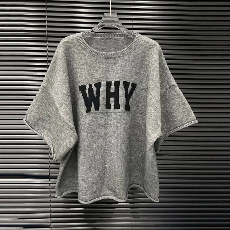 hW6VgvKkztTTScGIPNxpykq5ew6u0V4vQT81