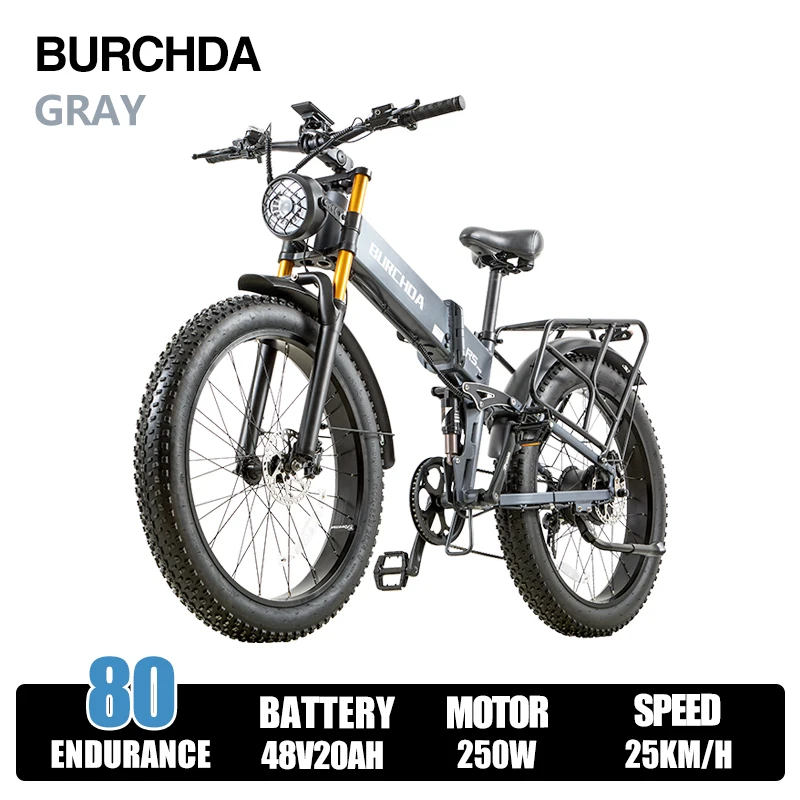 Verde 250W