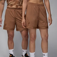 Nike short d'entraînement tissé unisexe authentique JORDAN FQ2990-223 1