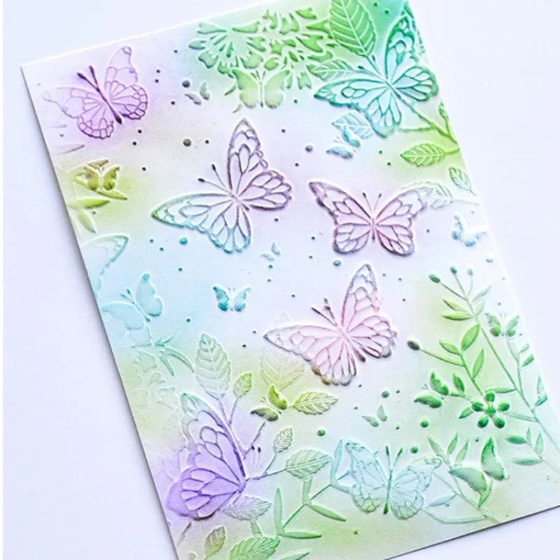 Slide image 4c97215bae8940febd078c06202c65b6