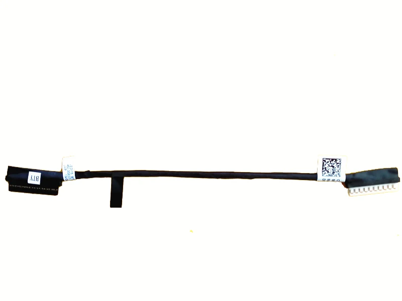 

Оригинальный аккумулятор для Dell Inspiron 17 7791 0W7JKH