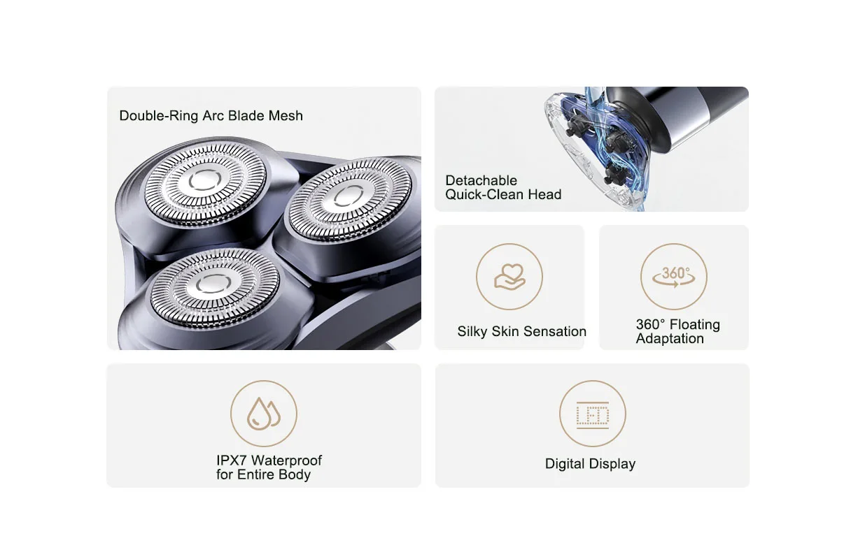 Computers e Electronics