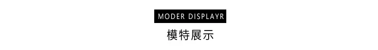 Description Picture 4 of itemFashion Street Style Jacket 2024 Autumn New Style One-line Lapel Zipper Splicing Design Short Jacket for Women