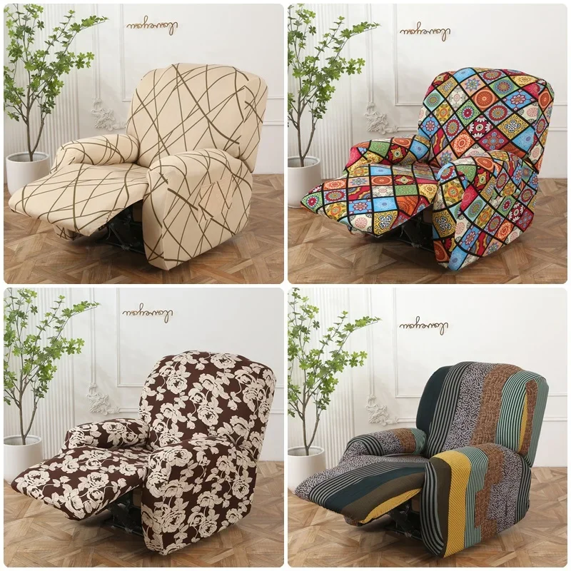 https://ae01.alicdn.com/kf/S7a28d66c65544bc78946d3c3332b32ffS/Elastic-Printed-Recliner-Sofa-Cover-Stretch-Spandex-Sofa-Slipcovers-Split-Single-Relax-Armchair-Covers-Furniture-Protector.jpg