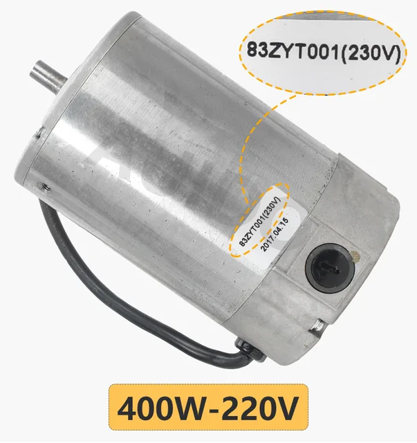 もも もも 118683 （RE16 3.2W 4.8V） 【maxon】 : ロボットショップ