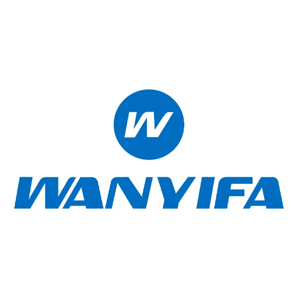 Wanyifa Cycling Sport Store