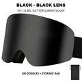 Black-gray