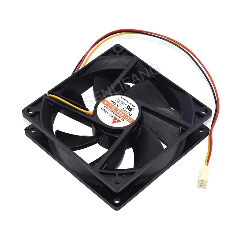 Amazon.com: Aftermarket Throttle Cable JSP Brand YC-41