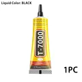 T7000 110ml 1pc