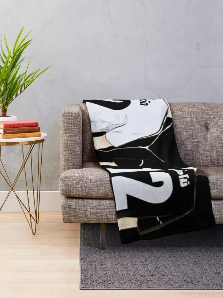 2gether the �ø��� ������ ���, ǫ���ϰ� ǫ���� ķ�� ���