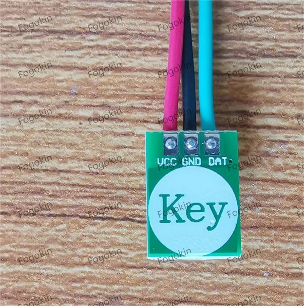 

Escape Room Prop Touch Sensor Prop Touch the sensors in sequence to Unlock Real Life Chamber Room