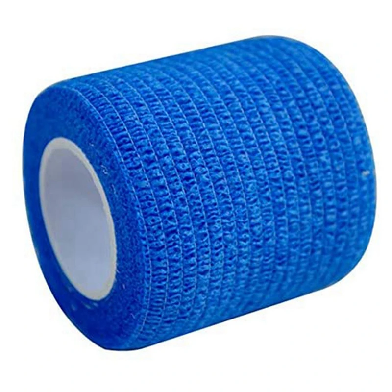 12x ڵ  ź  ش  (5x450cm)-Ķ  6   óġ ü   ش, 10x450cm