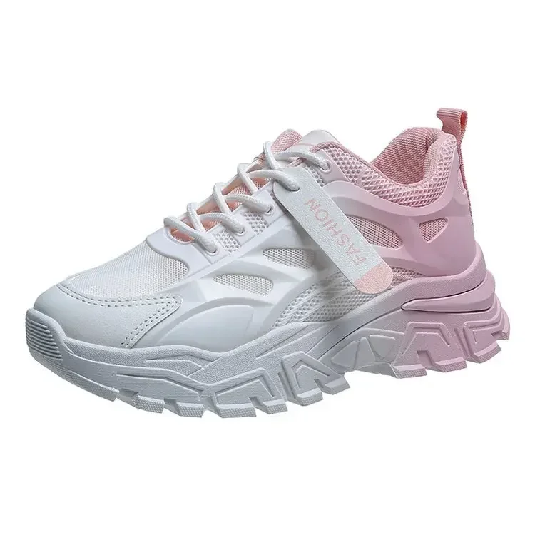 靴 que shoes plain LL 新品未使用 que shoes plain キュー シューズ（que plain shoes