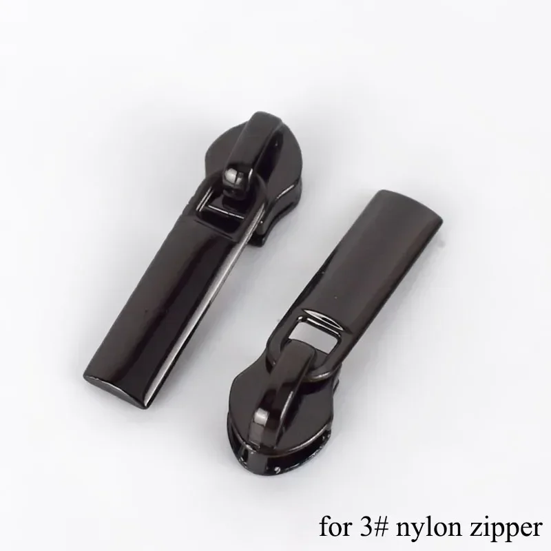 ZT140-GunBlack-No3