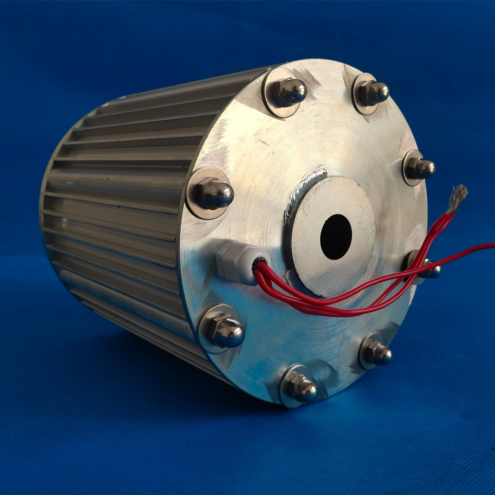 Slide image 013147a3dcf94ef3a762013e2cb914d9
