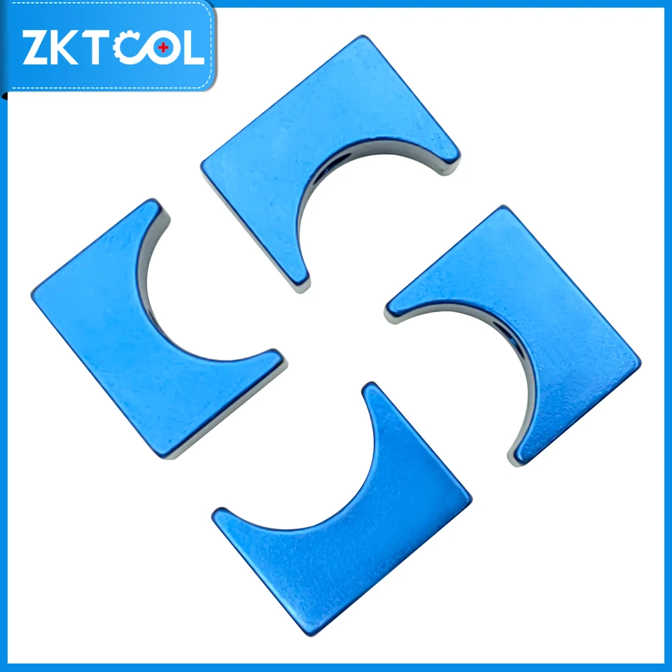 NEW Timing tool set for Mercedes-Benz M133 M270 M274 M264 engine