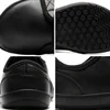 Unisex Wider Shoes Comfortable Men Barefoot Wide-toed Shoes Fashion Big Size Causal Sneakers Outdoor Breathable Men Walking Shoe 6