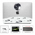1458 Clear US