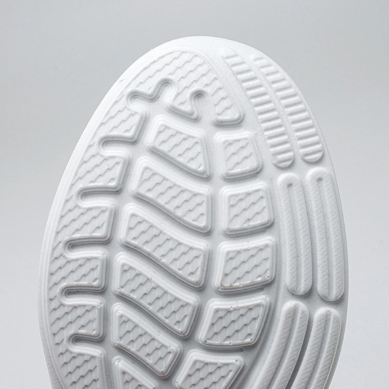 2022 Women Running Shoes Breathable Casual Shoes Outdoor Light Weight Sports Shoes Casual Walking Sneakers Tenis Men Shoes