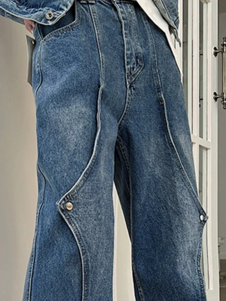 S-3XL   混 û,   ƮƮ  Ÿ, α  Ŭ ̵  , øġ 