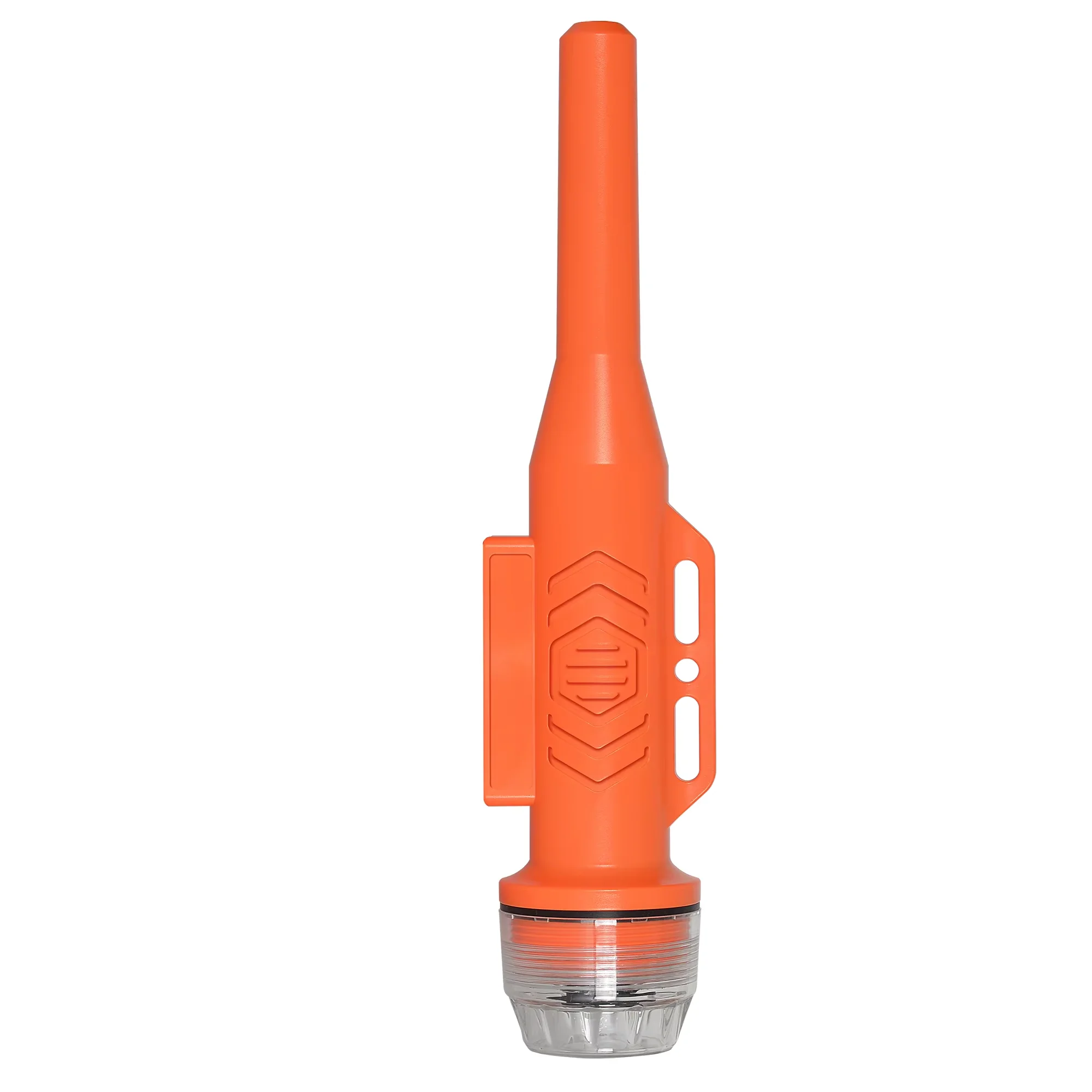 Recent RS-109M IPX7 Marine Boat Ais Location Transponder RS109M Net Buoy Tracker For Fishing RS 109M Positioning GPS Navigation 5