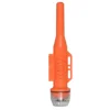Recent RS-109M IPX7 Marine Boat Ais Location Transponder RS109M Net Buoy Tracker For Fishing RS 109M Positioning GPS Navigation 5