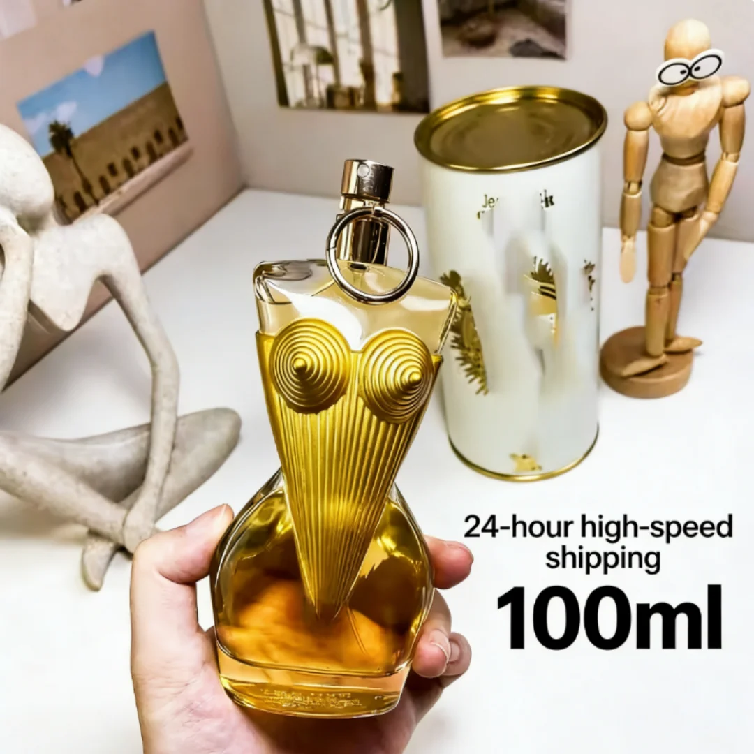 Brand Body Spray Long Lasting Fragrance Sexy Pheromones Attractive Luxury Cologne Perfumes Original High Quality Perfume Gifts