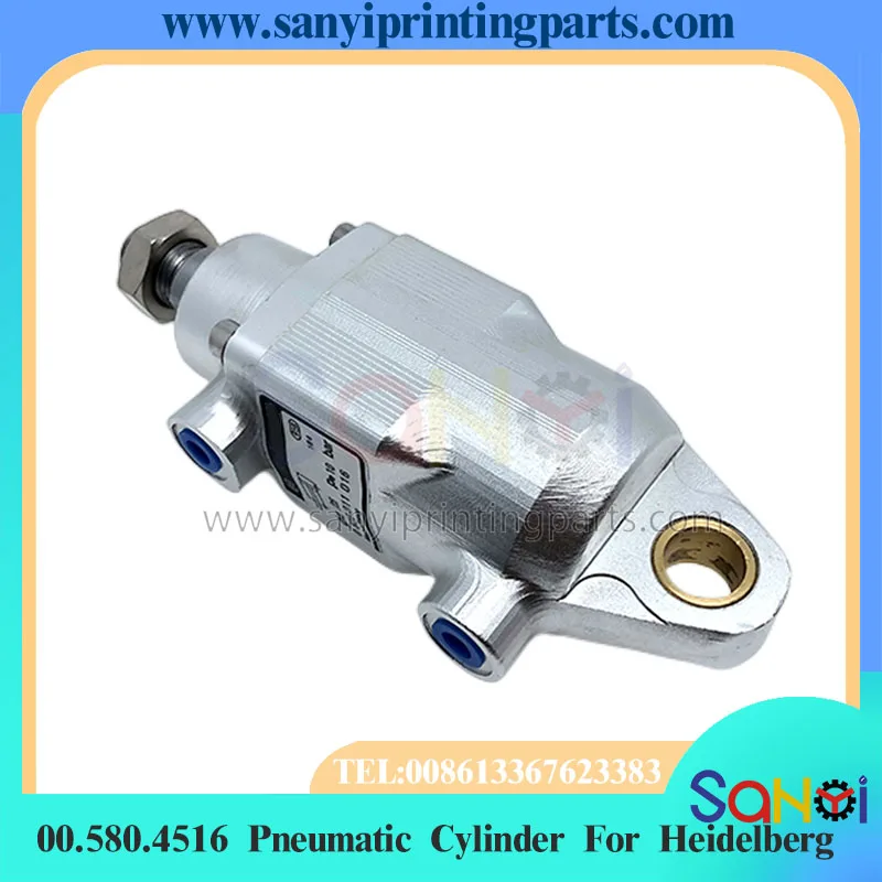 ̵ũ  Ǹ,  μ  ǰ, 00.580.4516, XL105, CX102, CD102
