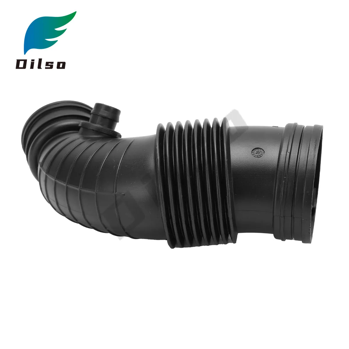 Mangueira do Respiro Motor Bmw 116i 118i 316i 1.6 16V Turbo de 2011 À