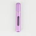 1pc 8ml
