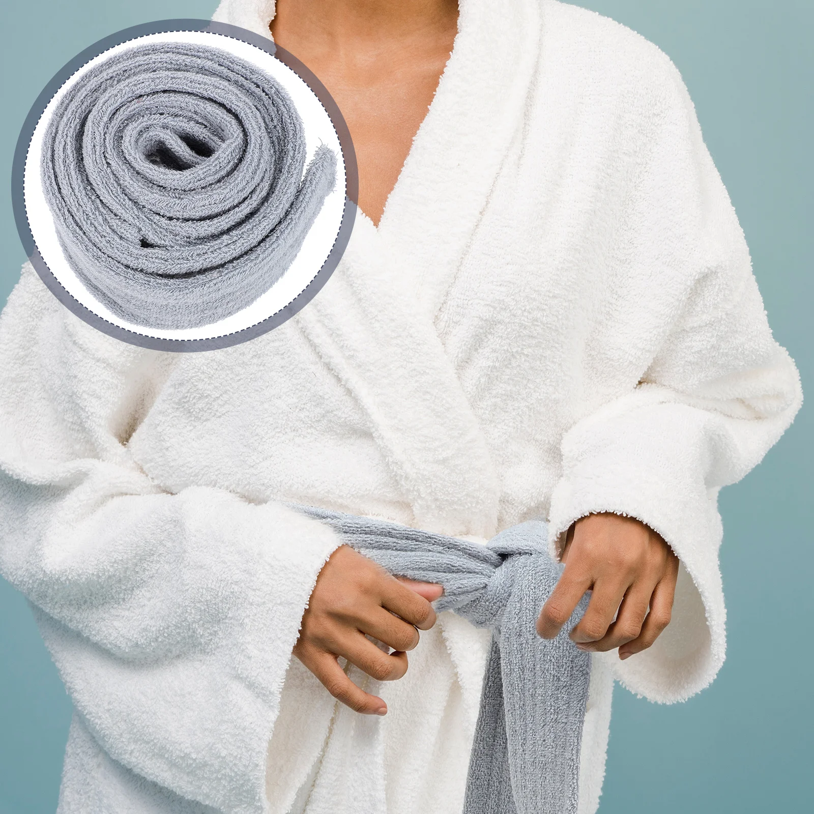 

Ремешок для халата, банный халат, талия, гостиничное полотенце, сменный ремешок