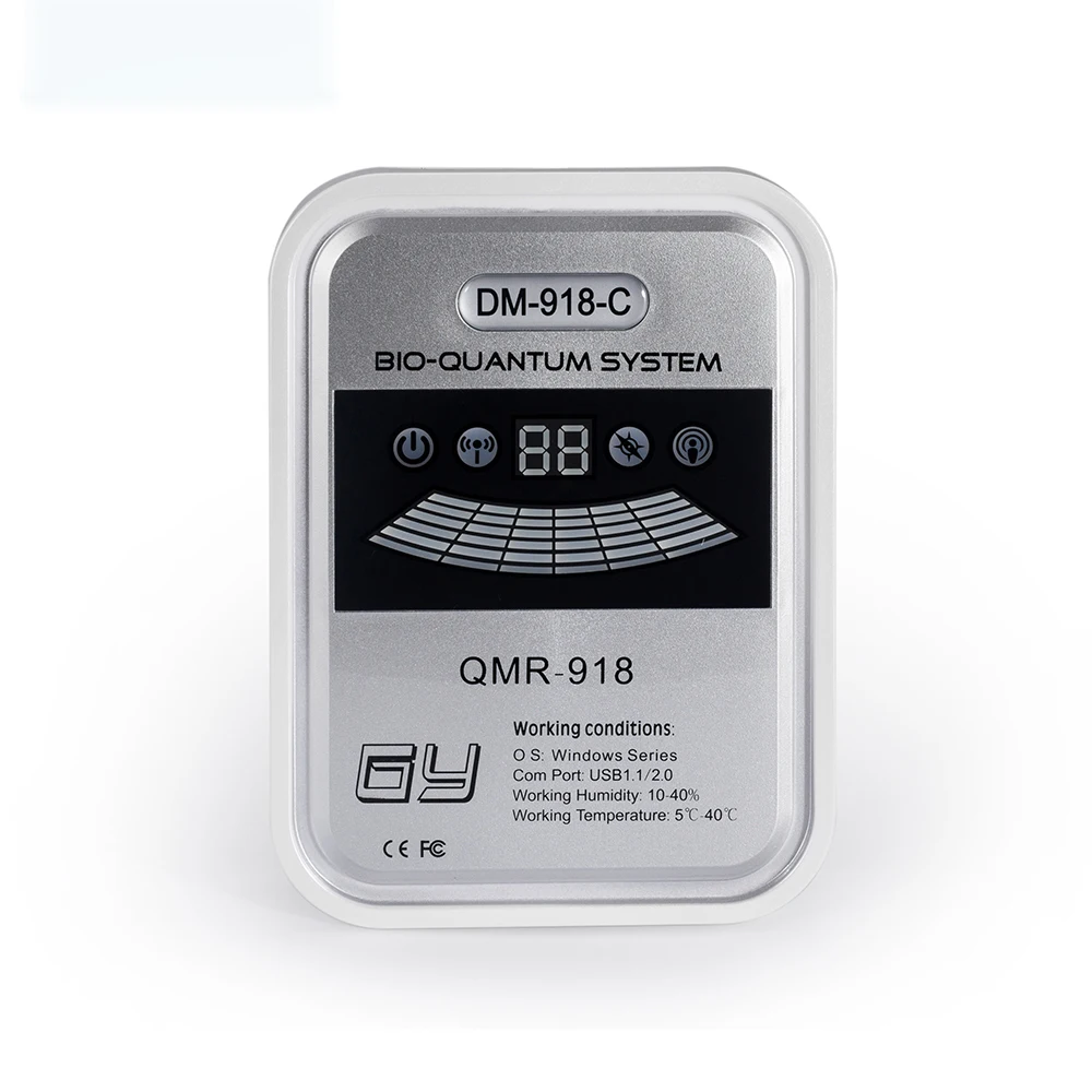 

Wholesale free download qmr 918 resonance magnetic analyser