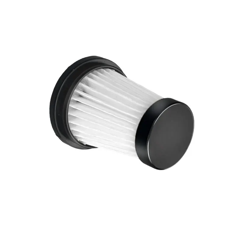 Filtro Hepa, Compatível para MOOSOO K12, K12 Pro, K13