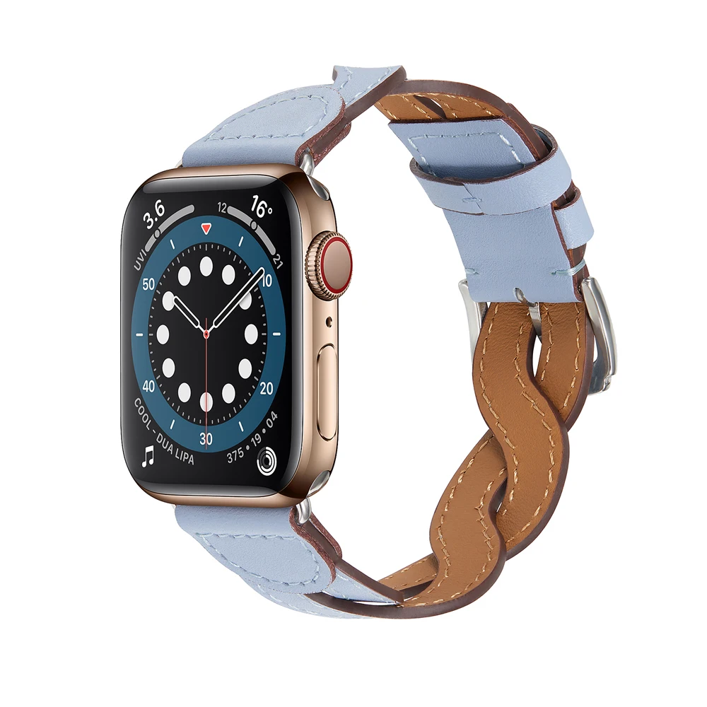  Ʈ  ð 7 6 5 4 3 SE  iWatch ø 41mm 45mm 42mm 38mm 40mm 44mm  ð  ׼