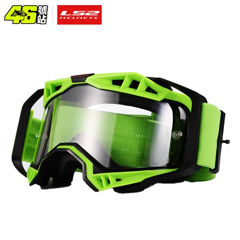 LS2 ����ũ�ν� ���� AURA ��ȣ ���� ����Ŭ�� ���̽� �߿� �¸� ��� ���� ls2 ������� �Ȱ� GM001