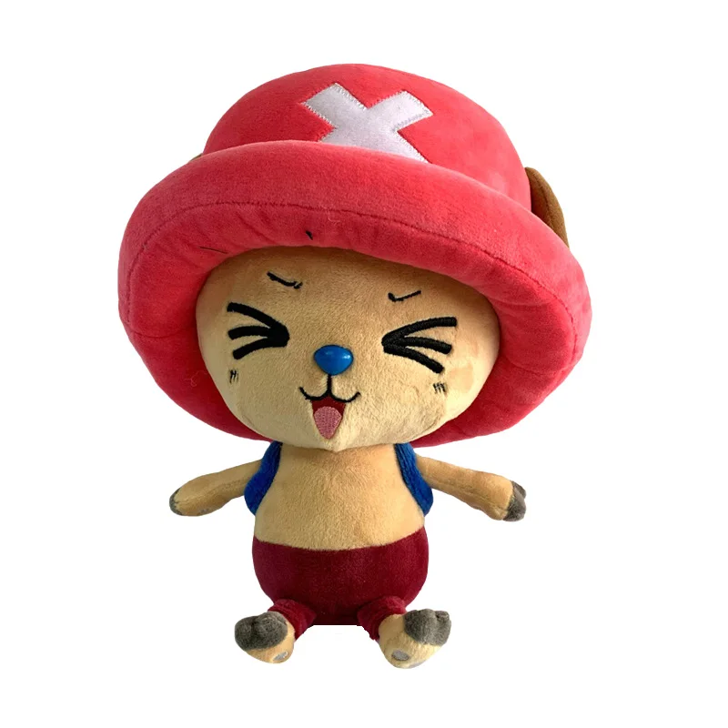 S7a2a6c9b2d9e48f68dd9d6ef5178914dr - Anime Plush UK Store