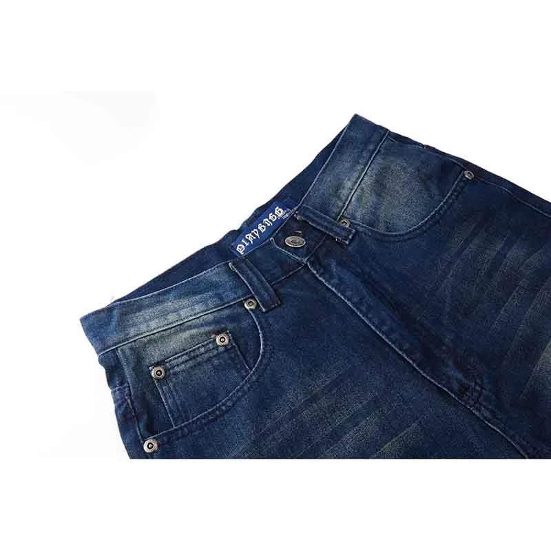 Рисунок 3 - Модные летние шорты