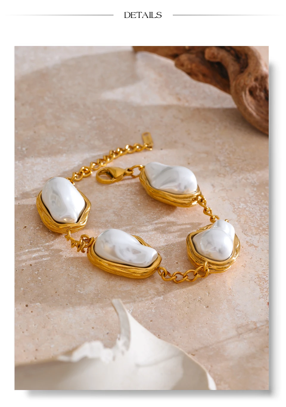 S7a2aa150de994f89b406dae4f6c19855m