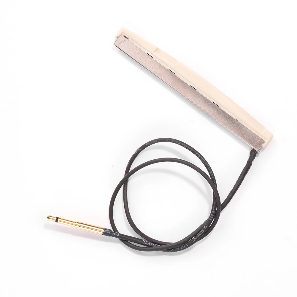 Slide image d7492eb7da8d4a28b8f74bbbc884cc44