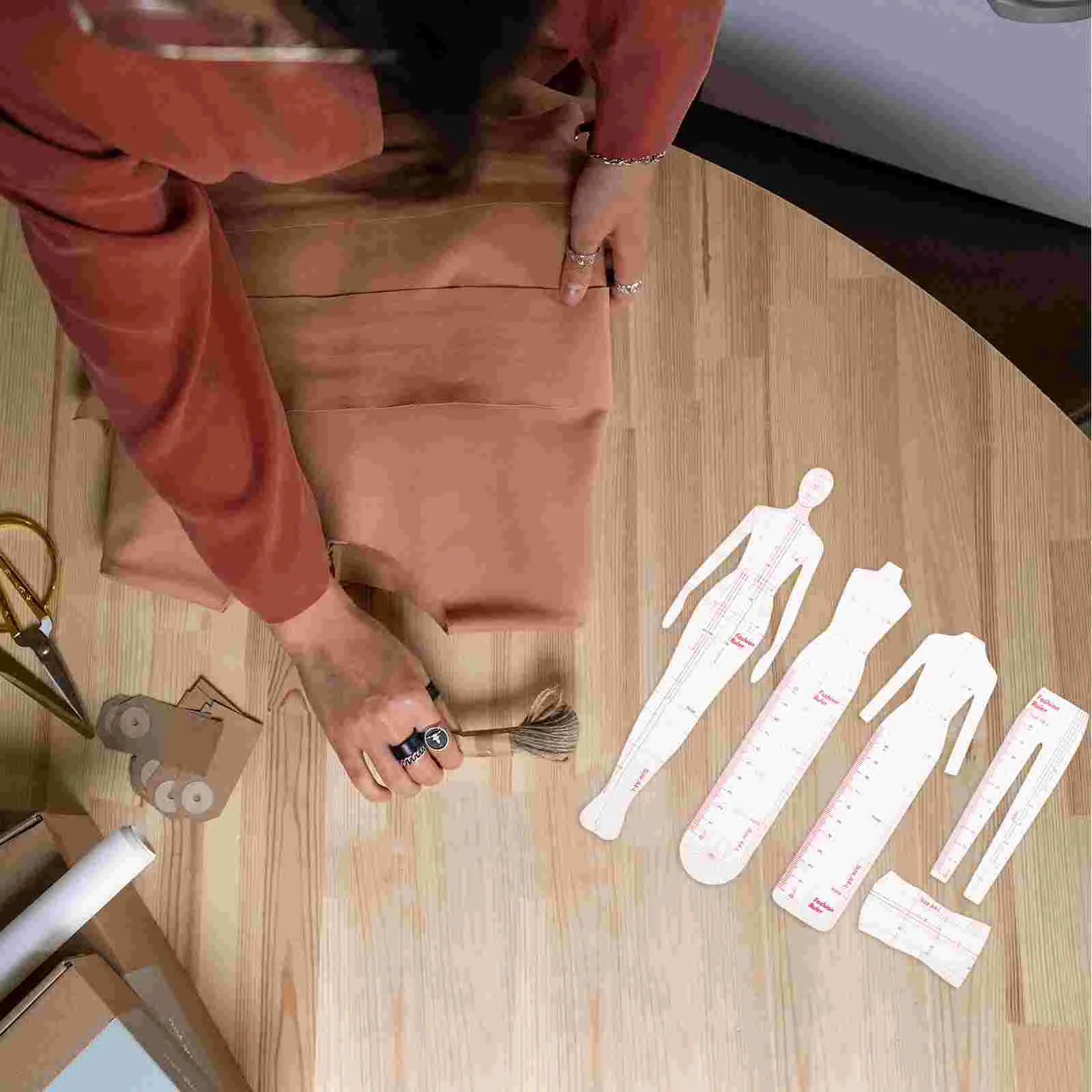   м ٴ    ϷƮ Ƿ Diy  ø ٴ ܻ ġ ũ , Diy  ø