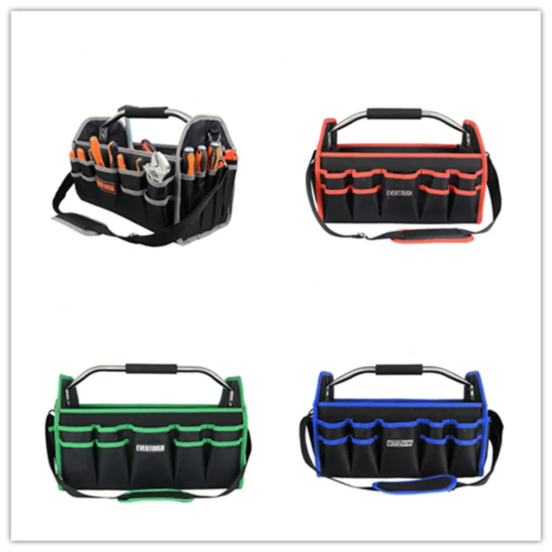 Tool Bags Manufacturers India  Tool Bags Exporters from India