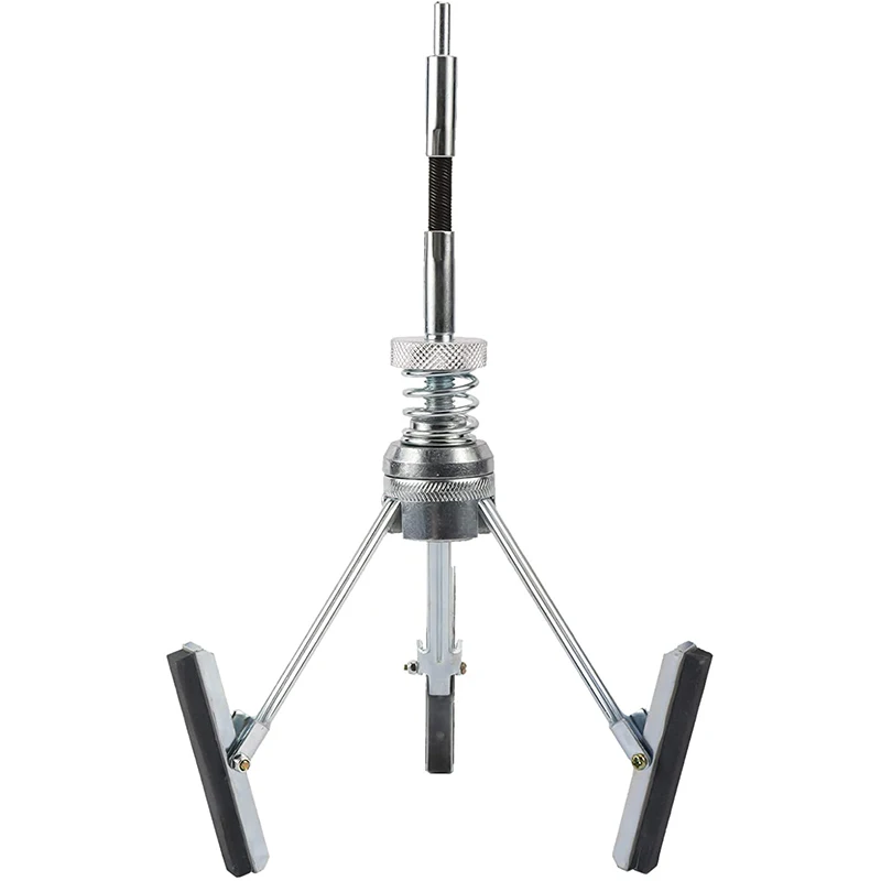 EngineCylinderHone2to7InchesDiaWith3LongStones220GritFor