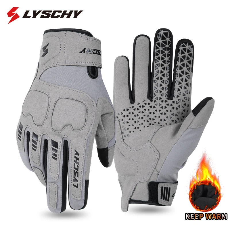 ���ϼ��� ��Ƽ�� �߿� ���� ���� ������� �尩 ���� �ܿ� ��ǳ ��� ���̵� ����ũ ���� �尩