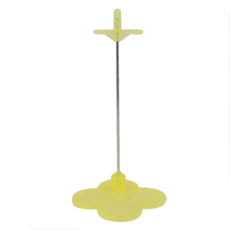 Doll Stand Accessories 12 Color For Blyth Doll Icy Joint Body