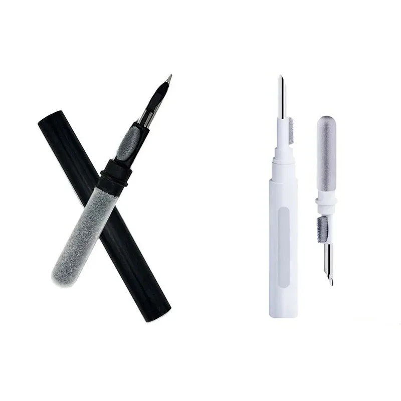 White Black