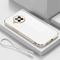 Gs6D White