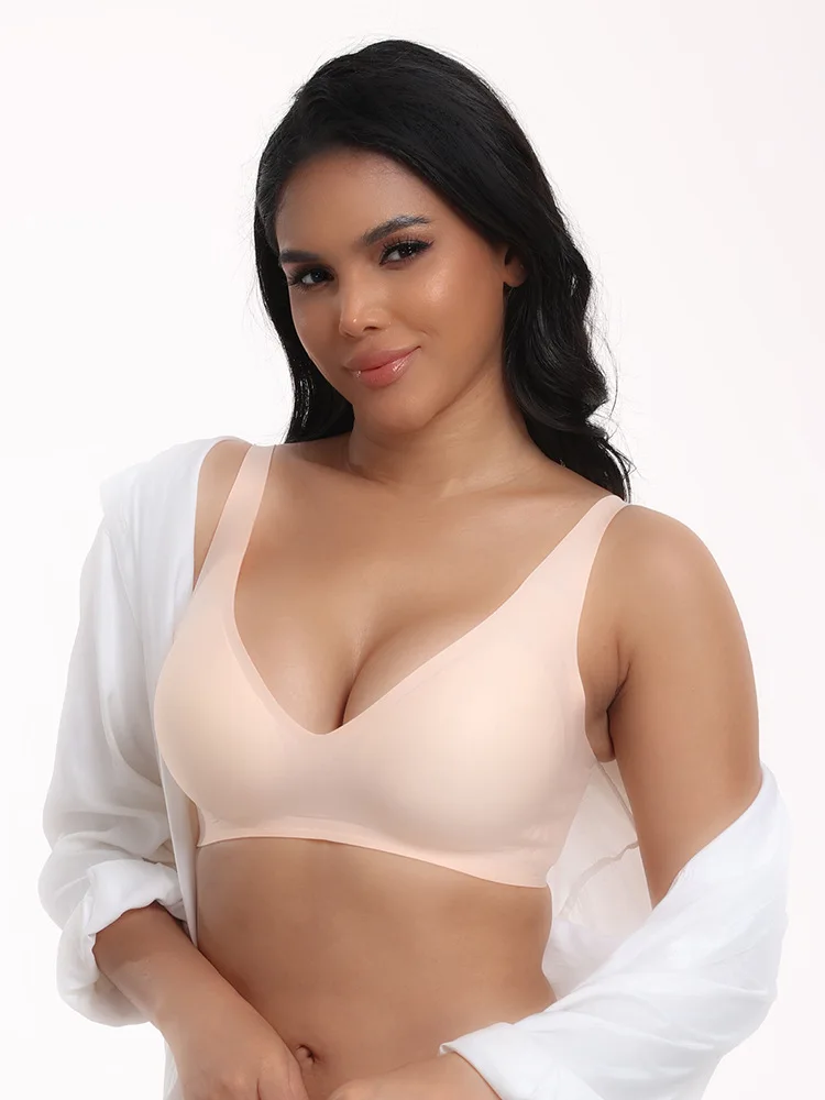 best push up bra, padded bra, comfy push up bra,