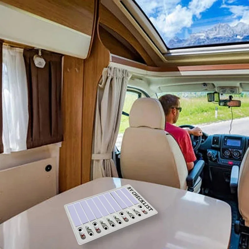 Ȩ Ʈ���� ���ǽ� �÷��ϸ� ���� �ð� ���� �˸� �޸� üũ����Ʈ ����