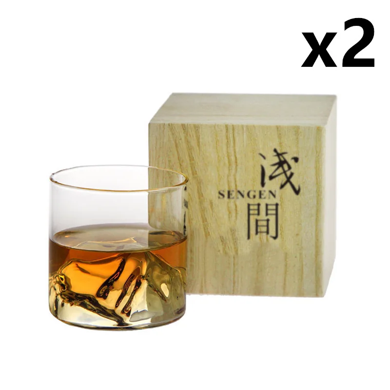 Ski Country Barbon Whislyアメリカンインディアン置物3体 Ski Country Decanter for sale | eBay