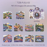 tzb-pjsj-03